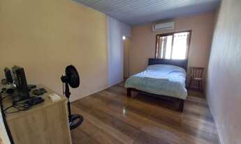 Imagem 7: SAPUCAIA DO SUL - Casa Padrão - Nova Sapucaia