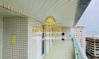 Imagem: Guilhermina !! R$ 258 Mil De Entrada Chave