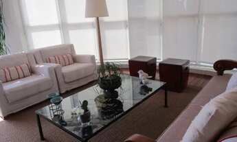 Imagem 7: SÃO PAULO - Apartamento Padrão - ALTO DA LAPA