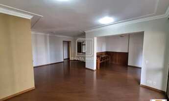 Imagem 2: Apartamento (tipo - padrao) 3 dormitórios/suite, cozinha planejada, portaria 24 horas, ele