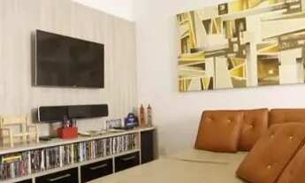 Imagem 4: SÃO PAULO - Apartamento Padrão - MORRO DOS INGLESES