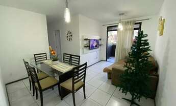 Imagem 6: ! GARDEN VILE JARDINS M.C