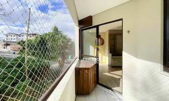 Imagem 7: Apartamento com 2 dormitórios à venda, 71 m² por R$ 338.000 - Velha - Blumenau/SC