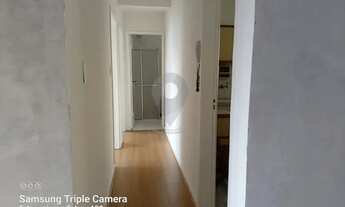 Imagem 5: Apartamento em Aclimação - São Paulo