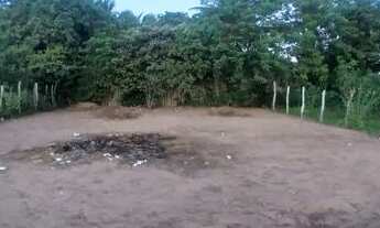 Imagem 4: Terreno 12.50x por 60