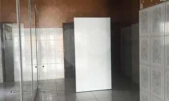 Imagem 4: Salão Comercial no Jardim das Cerejeiras em Atibaia