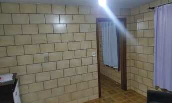 Imagem 4: Aluga se kitnet bairro Fortaleza