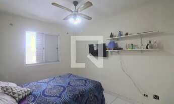 Imagem 7: Apartamento à Venda - Sítio do Mandaqui, 2 Quartos, 48 m2