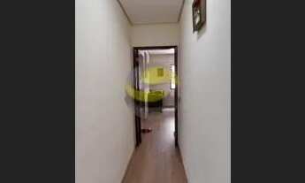 Imagem 7: Casa Sobrado condominio