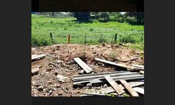 Imagem 2: Terreno grande Terreno / lote com venda por R$80.000