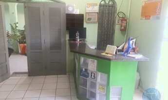 Imagem 5: NATAL - Hotel - Ponta Negra