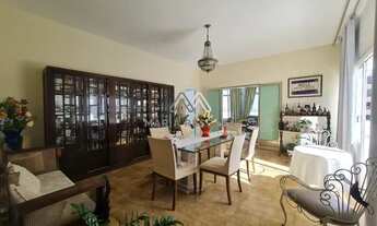 Imagem: Apartamento Cobertura residencial para Venda