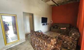 Imagem 5: Casa QNM 06 Casa com 2 dormitórios