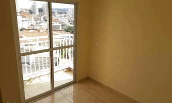 Imagem 4: Apartamento-LOCAÇÃO-Mutton Residencial-Itatiba-SP