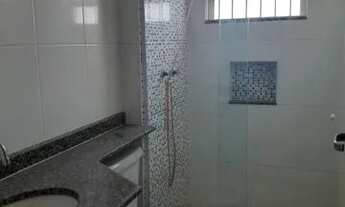 Imagem 2: Apartamento Apartamento com 2 dormitórios