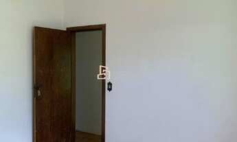 Imagem 5: Casa para aluguel, 2 quartos, 1 vaga, Araguaia - Belo Horizonte/MG