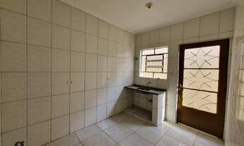 Imagem 7: Sobrado para aluguel - Vila Jacuí - 1.600,00