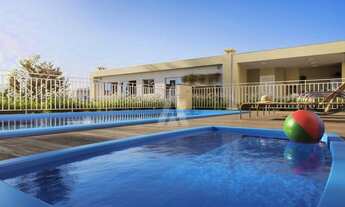 Imagem 7: BARRA VELHA - Apartamento Padrão - ITAJUBA