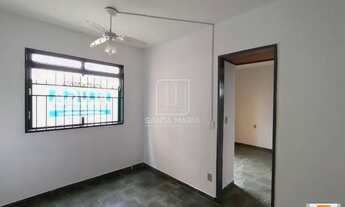 Imagem 2: Apartamento (tipo - padrao) 1 dormitórios, cozinha planejada, portaria 24hs, lazer, em con