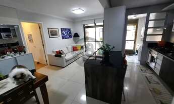 Imagem 5: FLORIANóPOLIS - Padrão - Centro