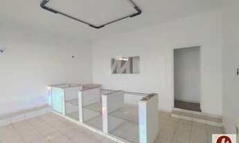 Imagem 7: Casa (térrea na rua) 3 dormitórios/suite, cozinha planejada