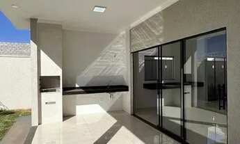 Imagem 6: Casa Com Piscina Em Pirangi