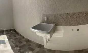 Imagem 4: Casa - Maracanã - Praia Grande