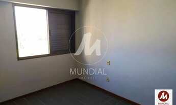 Imagem 6: Apartamento (tipo - padrao) 1 dormitórios, cozinha planejada, portaria 24hs, lazer, salão