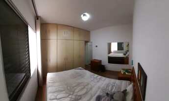 Imagem 3: Casa no Jardim Maria Estela