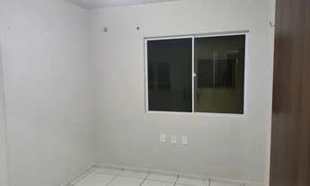 Imagem 7: Apartamento - Jardins Leste I