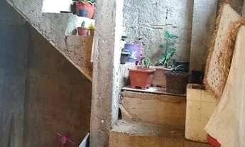 Imagem 3: Casa 3 quartos uma rua fas a divisa com BH