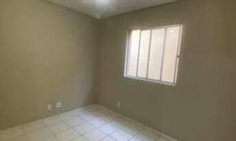 Imagem 7: VA37-Apartamento 2/4 no condomínio Sun Gardem