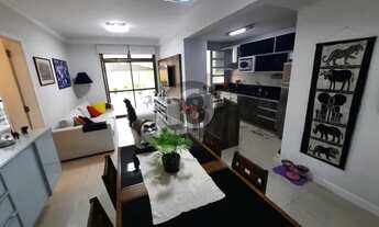 Imagem 4: FLORIANóPOLIS - Padrão - Centro