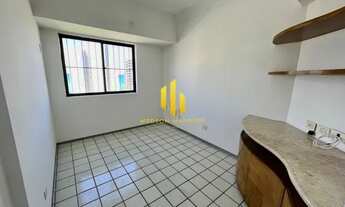 Imagem 5: Apartamento 4quartos 1suite 135m Andar Alto Completo de Armários 2vagas