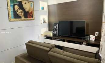 Imagem 4: Vendo casa frente de rua no Recreio a 5 minutos da praia