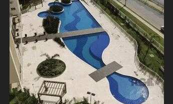 Imagem 4: CANOAS - Apartamento Padrão - Marechal Rondon