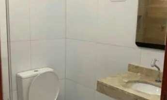 Imagem 6: TP43. Disponível para venda