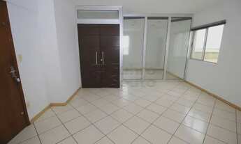 Imagem 3: Apartamento Padrão em Pelotas