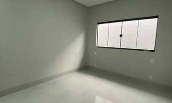 Imagem 6: Casa para venda possui 119 metros quadrados com 3 quartos