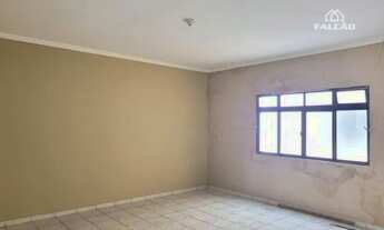 Imagem 2: Apartamento com 2 dormitórios para alugar, 100 m² por R$ 1.900/mês - Jardim Guassu - São V