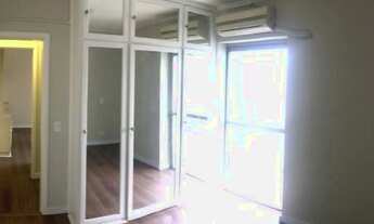 Imagem 4: INDIANÓPOLIS - ANDAR ALTO