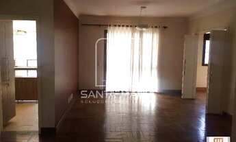 Imagem 2: Apartamento (tipo - padrao) 3 dormitórios/suite, cozinha planejada, portaria 24hs, lazer