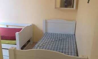 Imagem 2: Aluguel, Apt cabo frio RJ