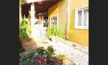 Imagem 4: Sobrado à venda em Ubatuba/SP