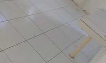 Imagem 2: Alugo kitnet Casa em condomínio com 2 dormitórios