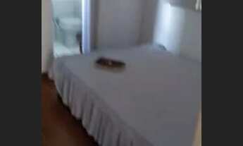 Imagem 4: Casa espaçosa a poucos passos da festa de São João de Amargosa