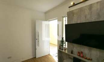 Imagem 4: Casa à Venda - Jardim América, 2 Quartos, 120 m2