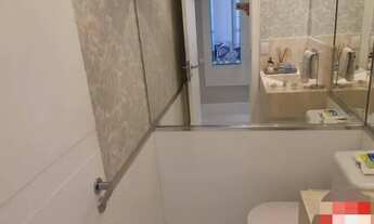 Imagem 2: SÃO PAULO - Apartamento Padrão - PARQUE DA MOOCA