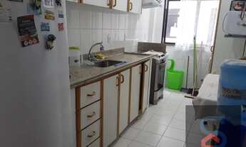 Imagem 5: Apartamento em Prainha - Arraial do Cabo