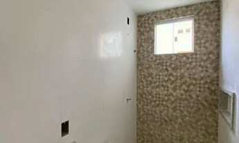 Imagem 4: Imóvel Casa com 2 dormitórios